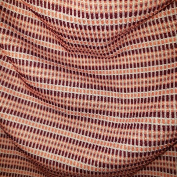 LOFT Women’s Large Sleeveless Tank Top NWT Lightweight Layering Essential - Picture 5 of 6